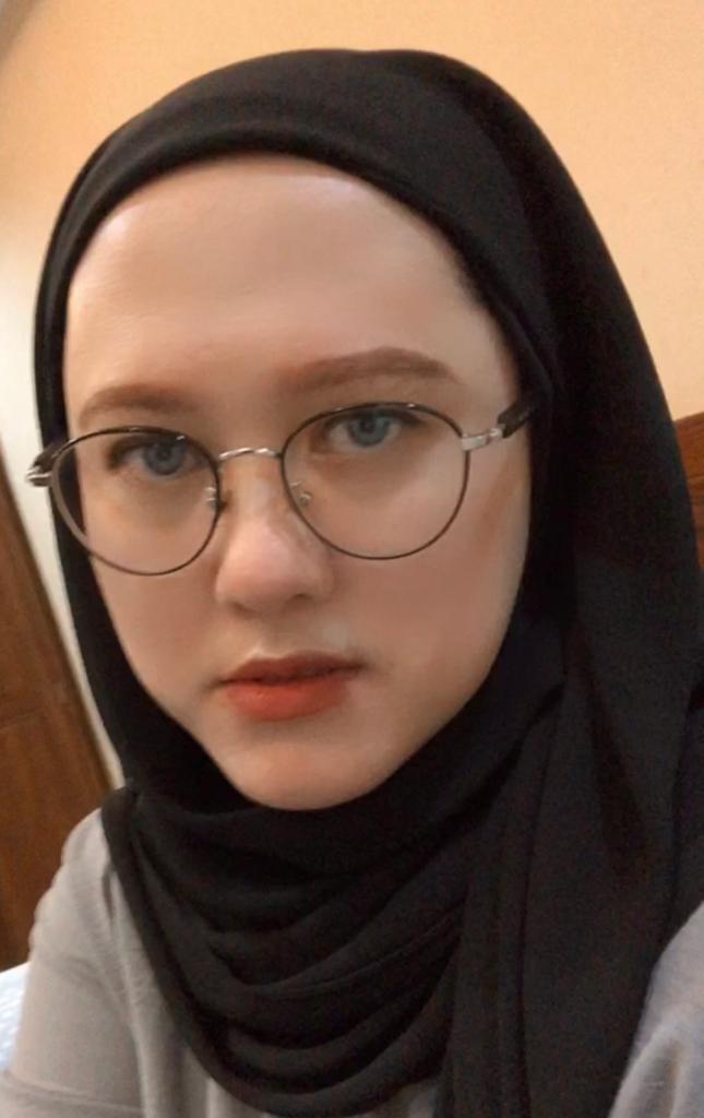 Pelayanan Perpustakaan